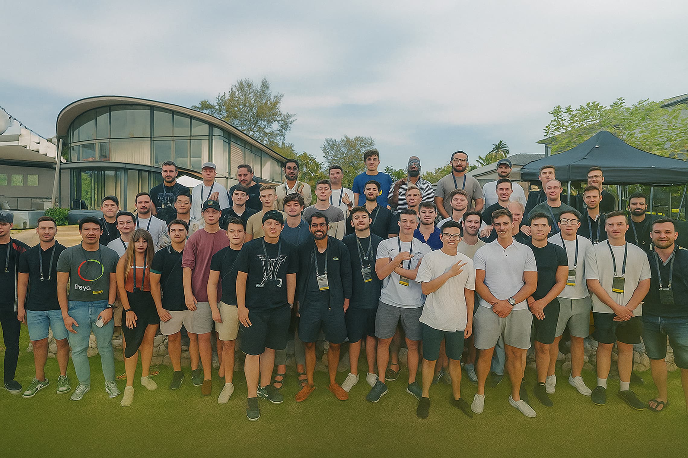 E-handelsexpert team