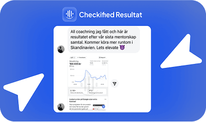 Success Story