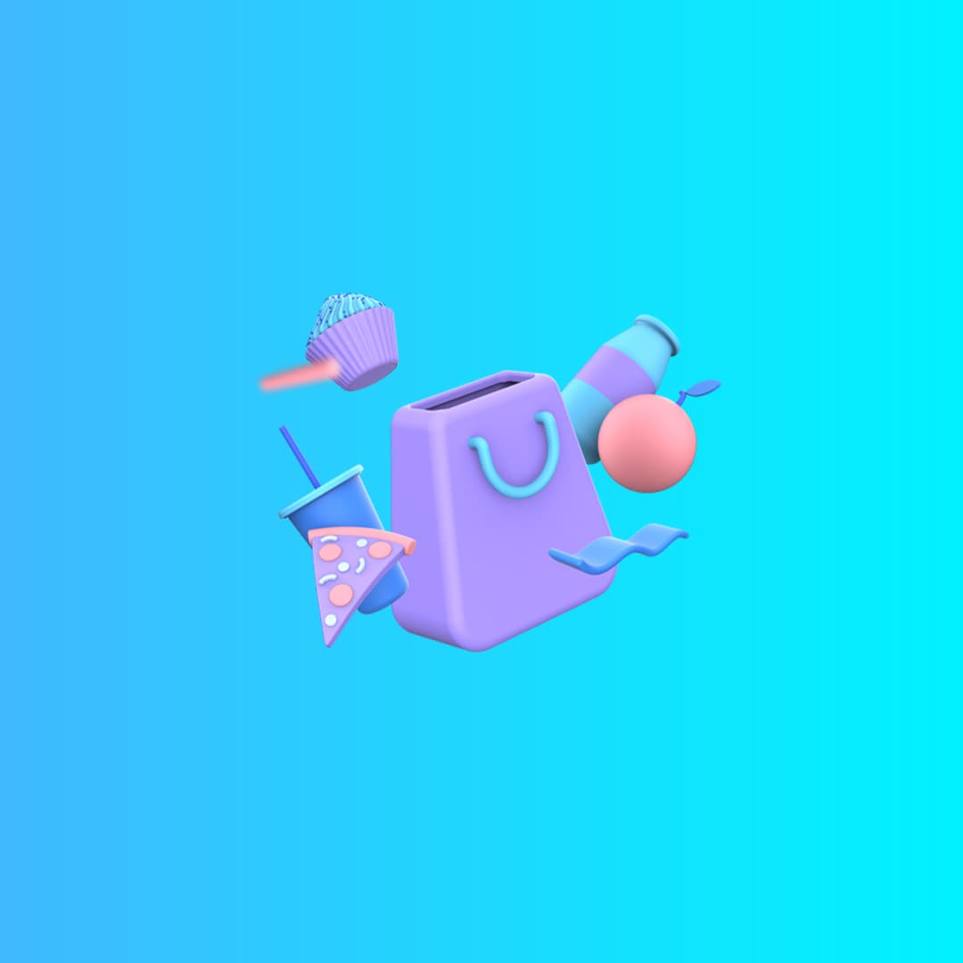 Förstå din målgrupp och deras behov