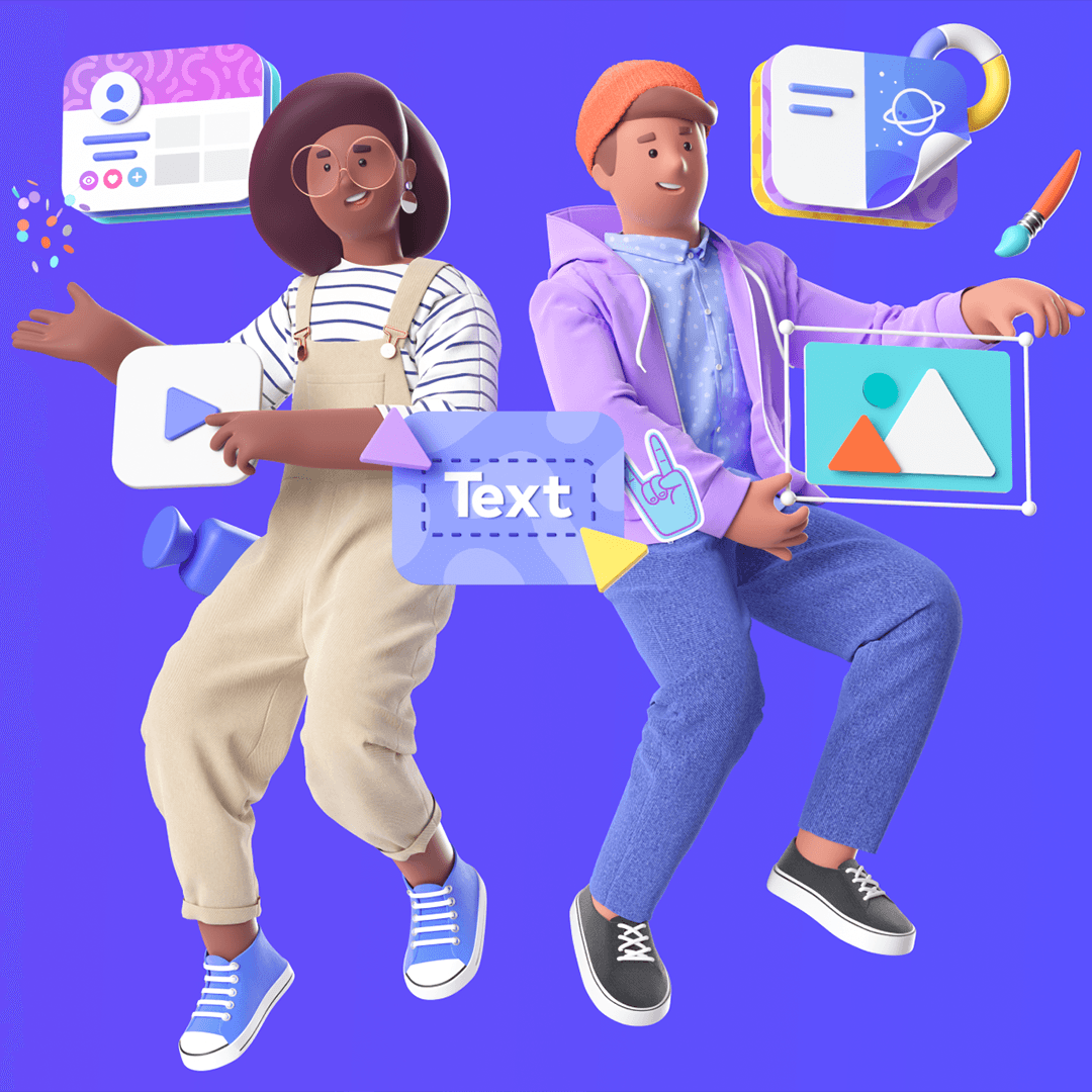 Hur man övervinner Dropshipping-utmaningar