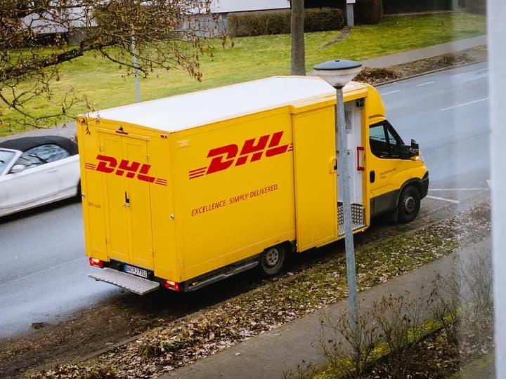 När du väljer en produkt för dropshipping, här är några generella tips att överväga: