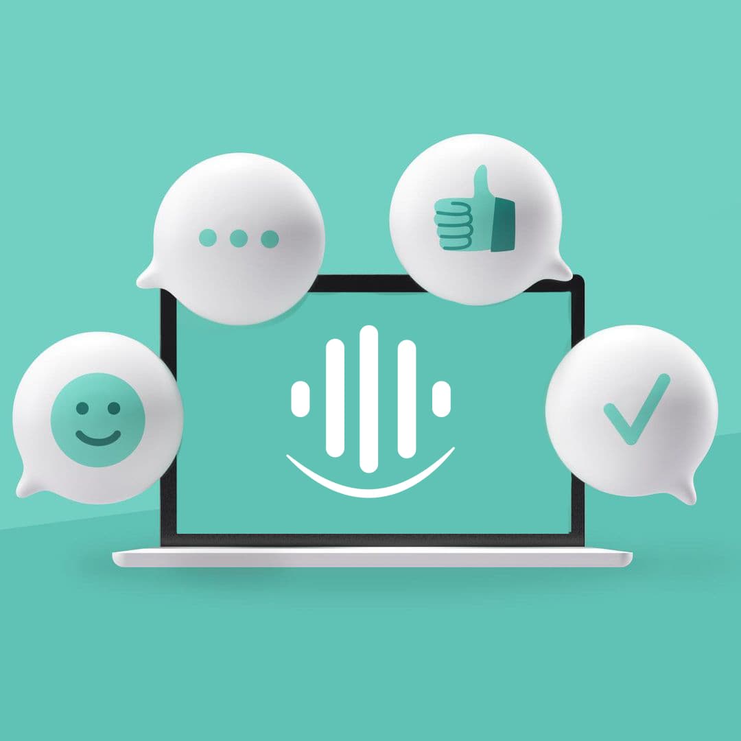 Dropshipping produkter