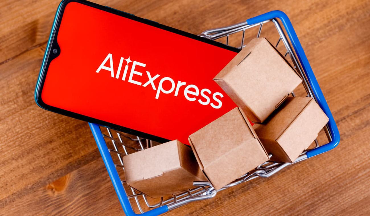 Dropshipping vinnande produkter