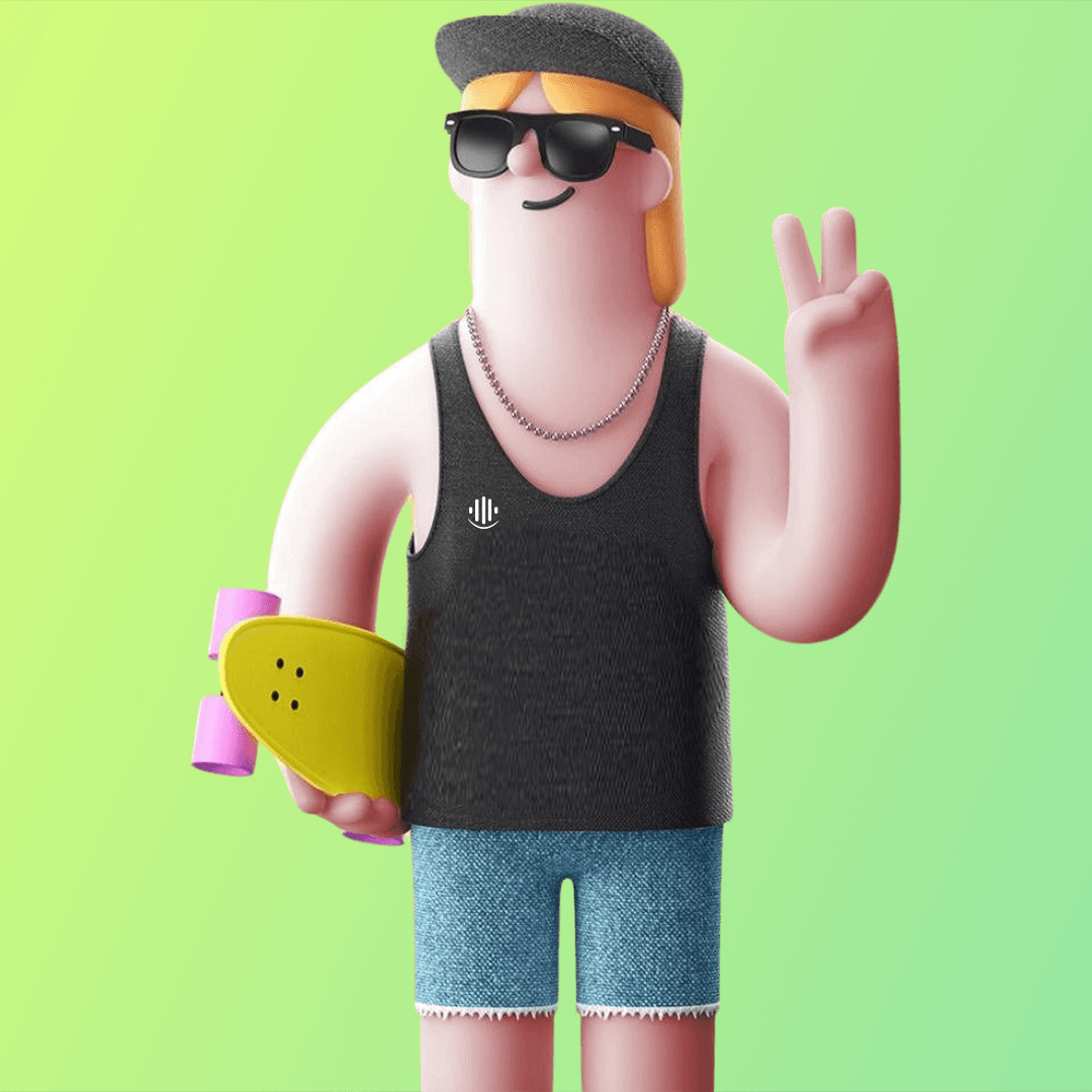 Utmaningar med Dropshipping: