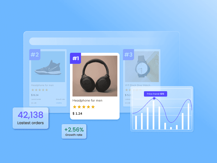 Är dropshipping värt 2024?