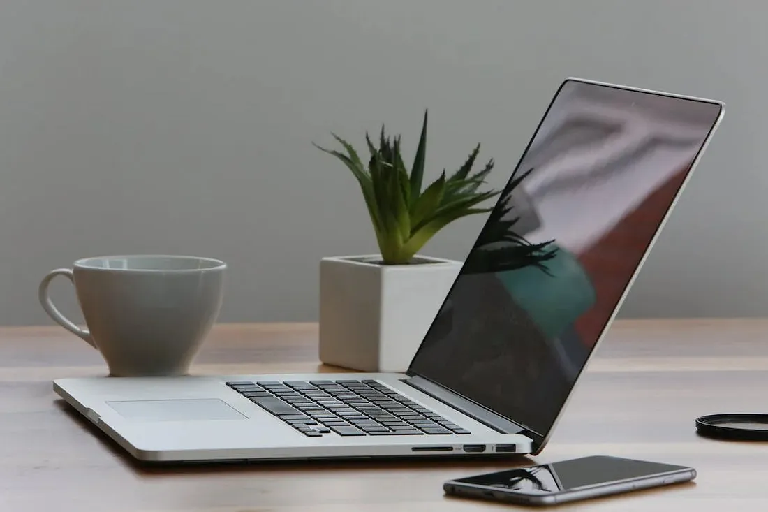 Vilka är de bästa dropshipping-leverantörerna?
