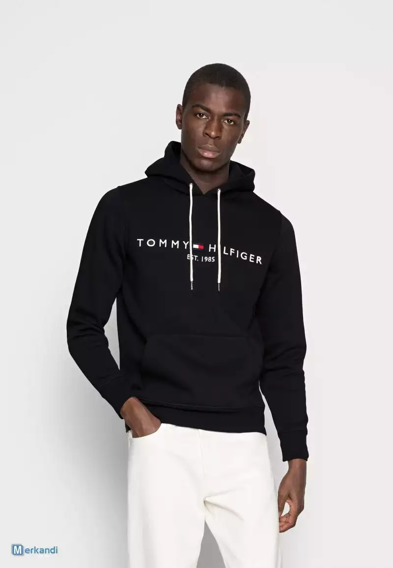 Förfalskade kläder