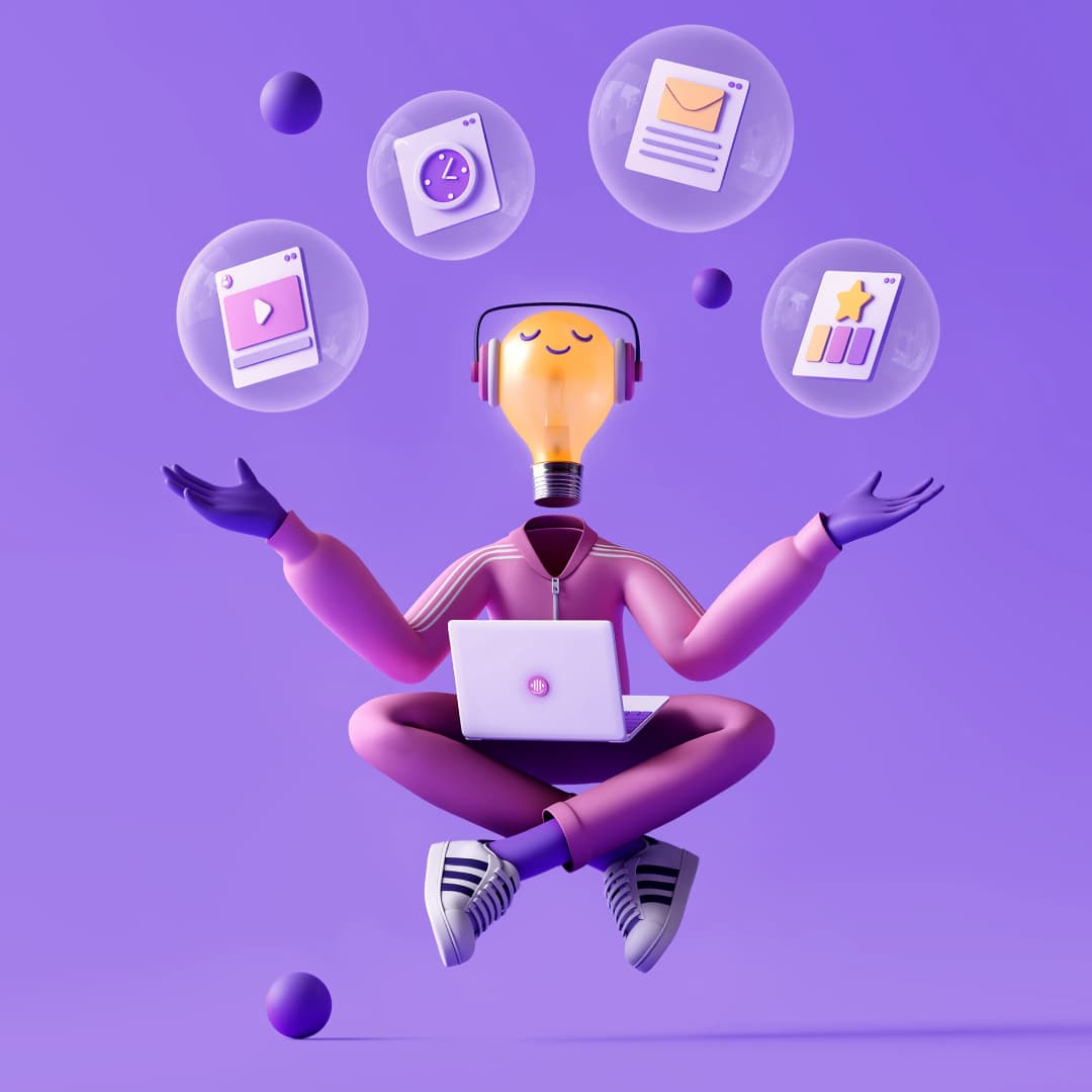 Dropshipping leverantör