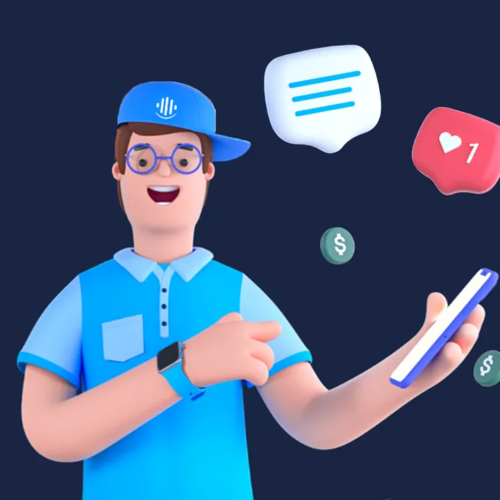 Dropshipping Kurs