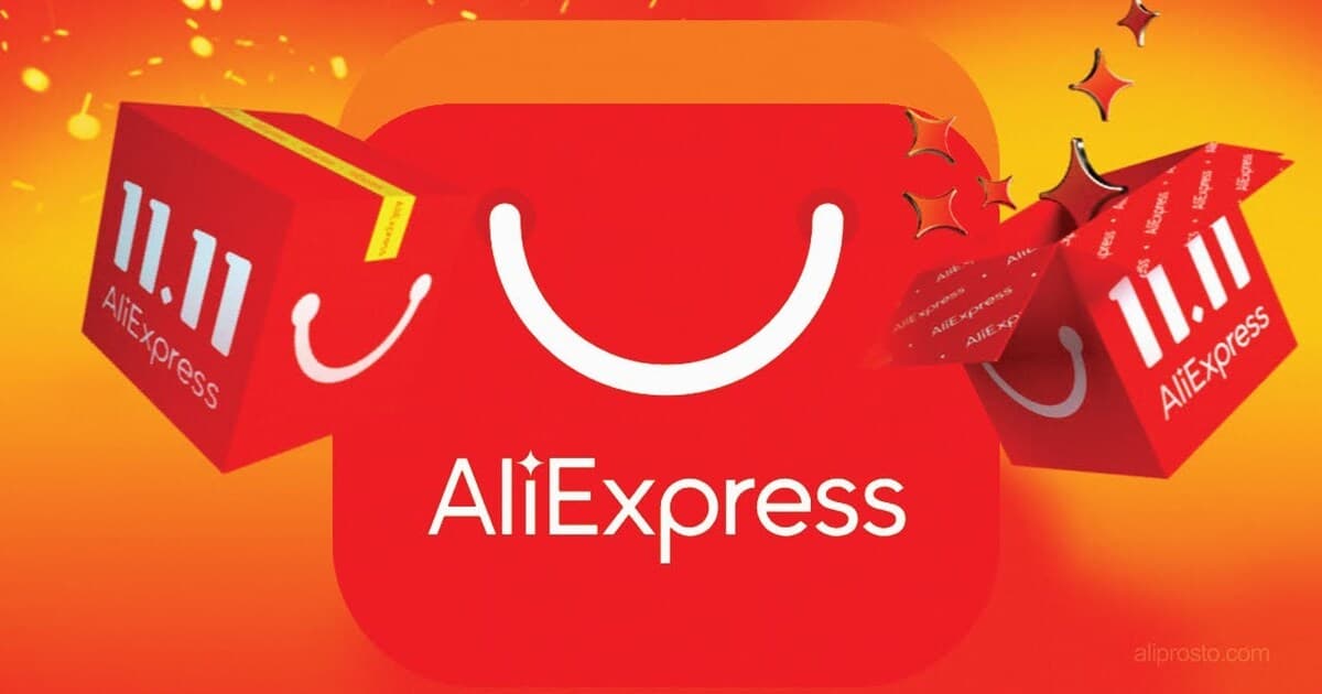 AliExpress Premium
