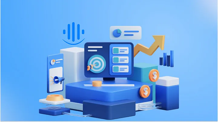 Hur hanterar man returer och reklamationer vid dropshipping?