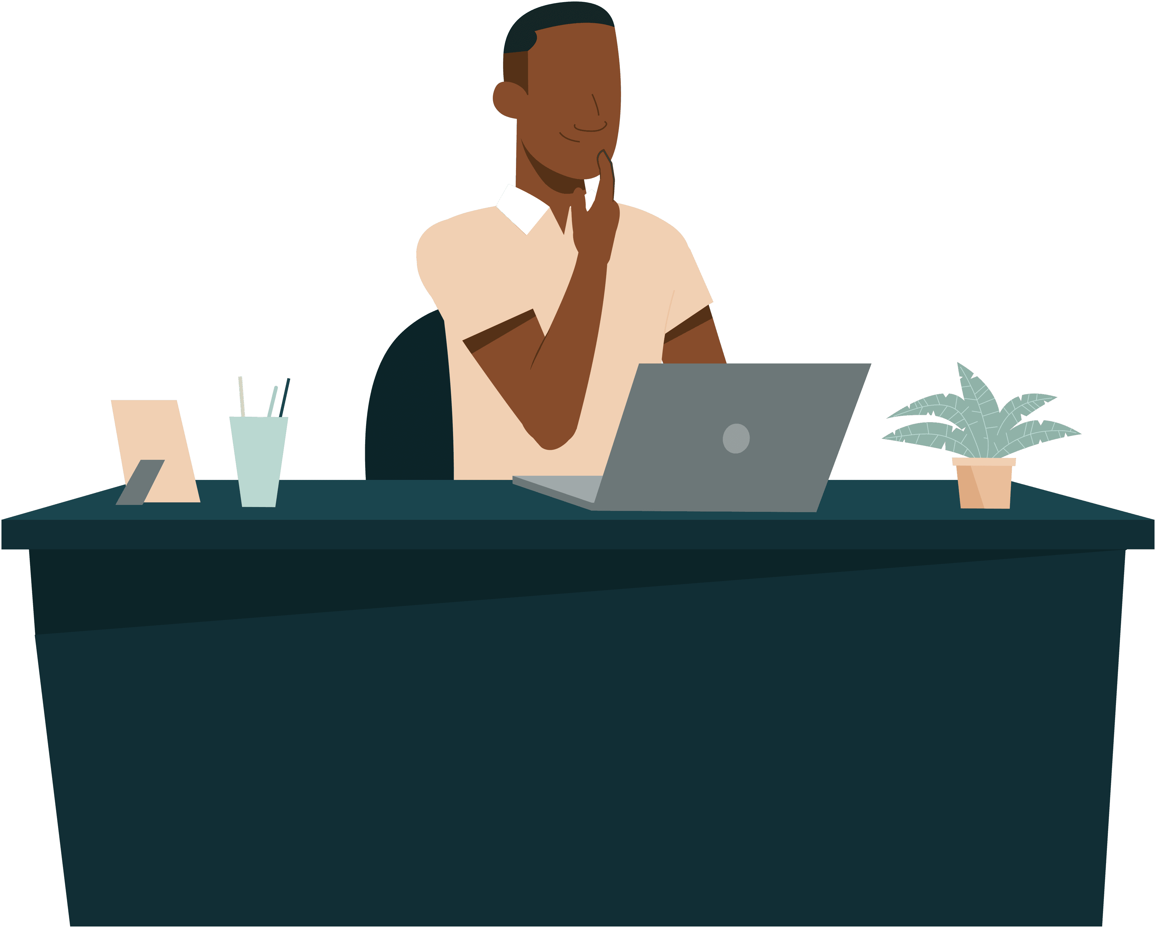 Dropshipping försäkring