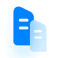 Frågor om Fakturering