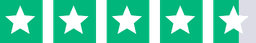 svg