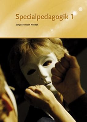 Specialpedagogik