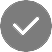 checkmark