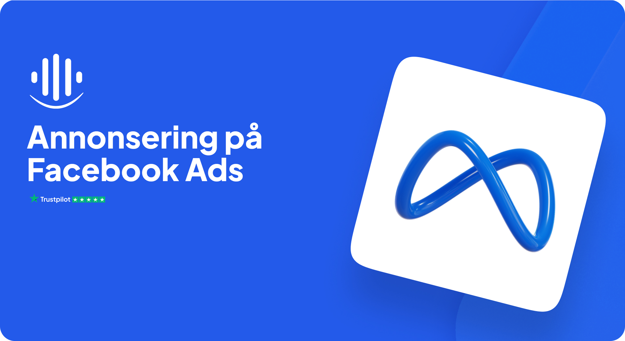Annonsering På Facebook Ads
